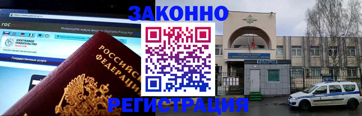 временная регистрация поиск в Мончегорске
